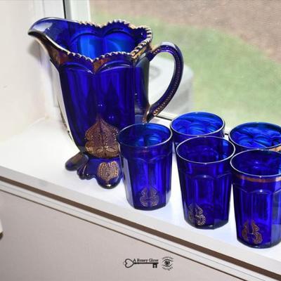 022 some highlights oswego estate sale