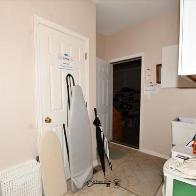 804 laundry room
