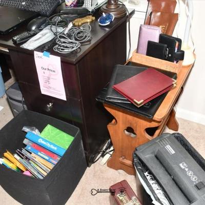 044 office