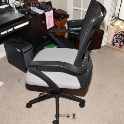 039 office
