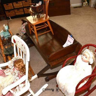281 family room