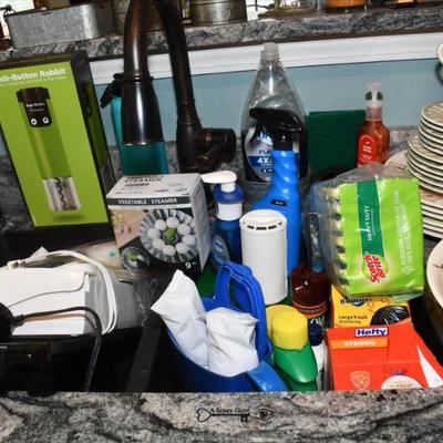379 kitchen