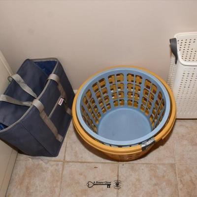 801 laundry room