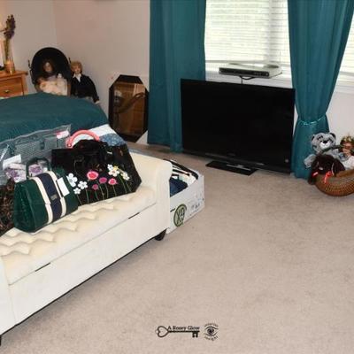 444 bedroom a