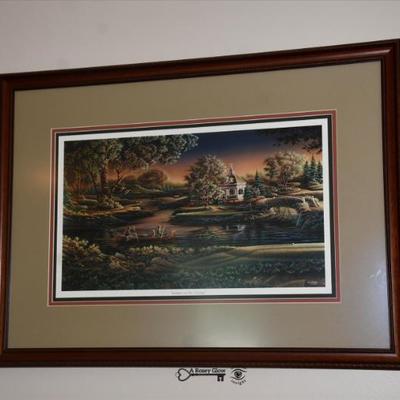 192 living room