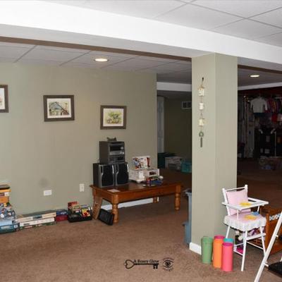 644 basement