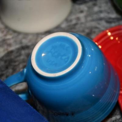 357 kitchen