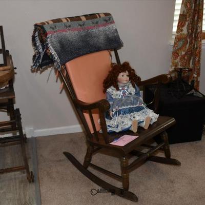 283 family room