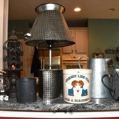 320 kitchen