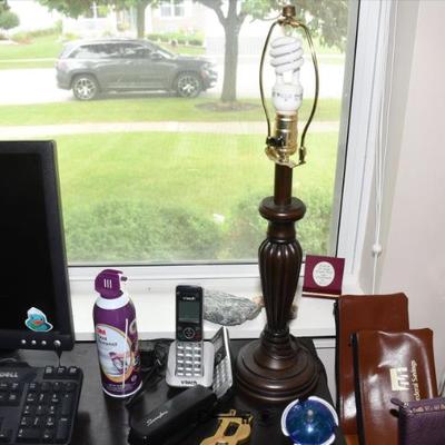 046 office
