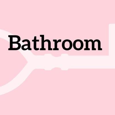 497 bathroom bedroom a