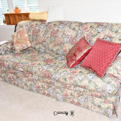 143 living room