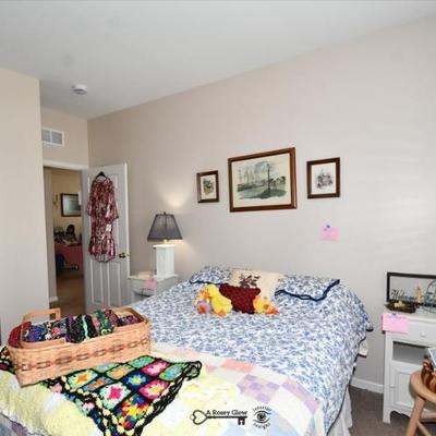 531 bedroom b