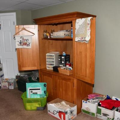710 craft room