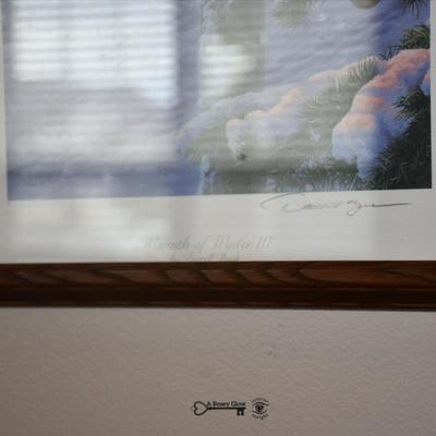 214 living room
