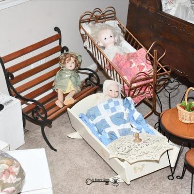 131 living room