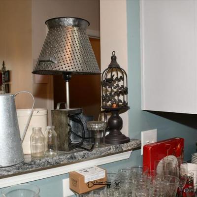 388 kitchen