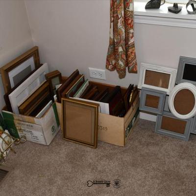 264 family room