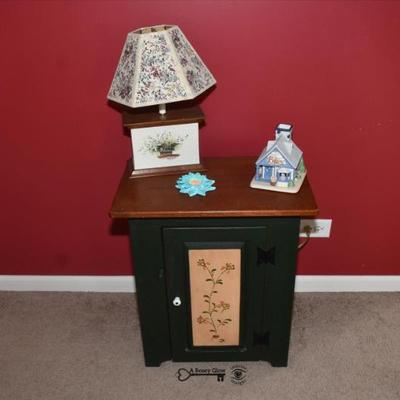 307 family room