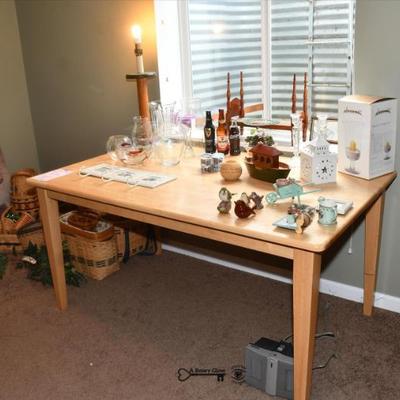 646 basement