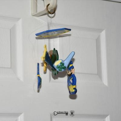 717 craft room