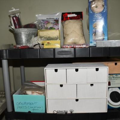 733 craft room