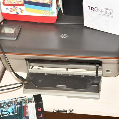 080 office