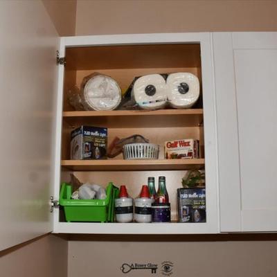 797 laundry room