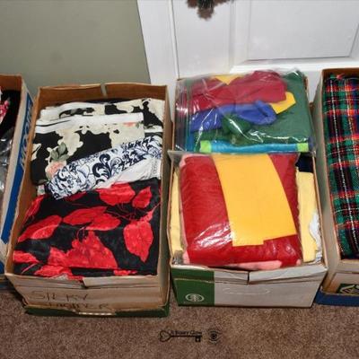 701 craft room