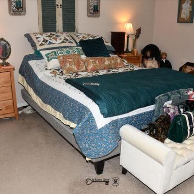 420 bedroom a