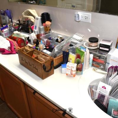 501 bathroom bedroom a