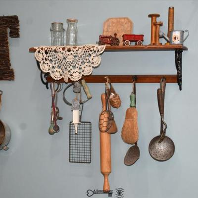 333 kitchen