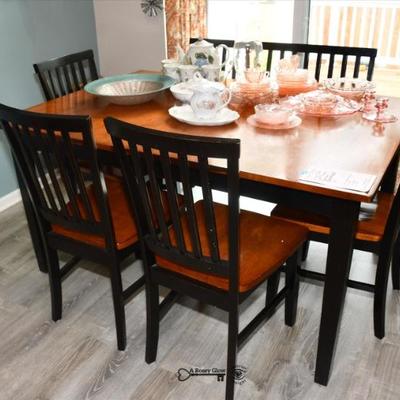 325 kitchen