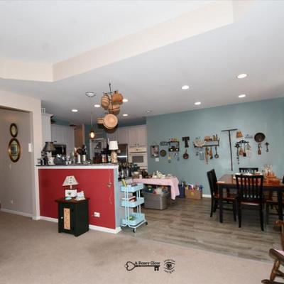248 family room