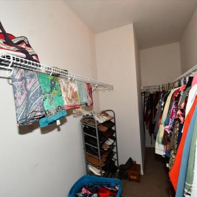 405 bedroom a