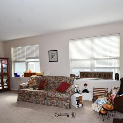 098 living room