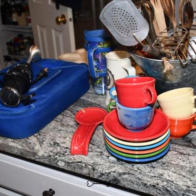 354 kitchen