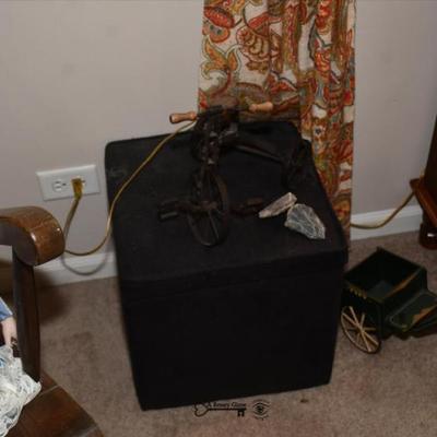 284 family room