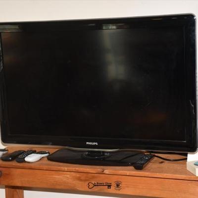 257 family room