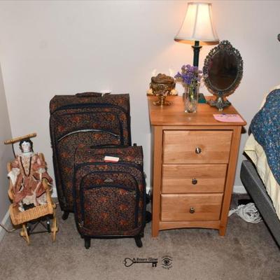 423 bedroom a