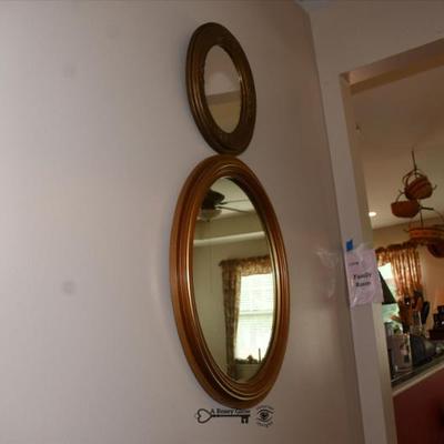 240 living room