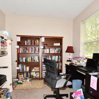 035 office