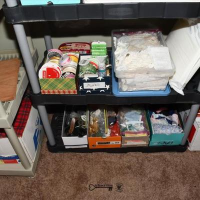731 craft room
