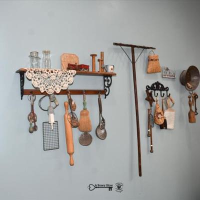 337 kitchen