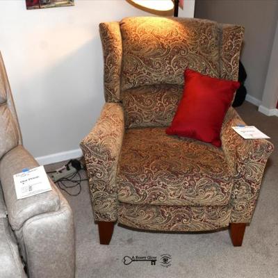 273 family room