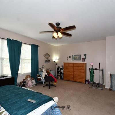 404 bedroom a