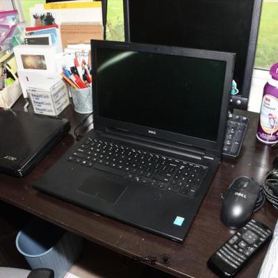 048 office