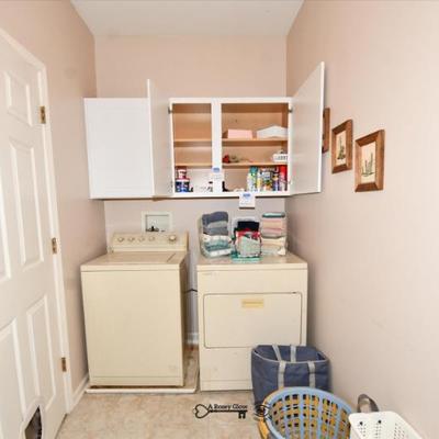795 laundry room