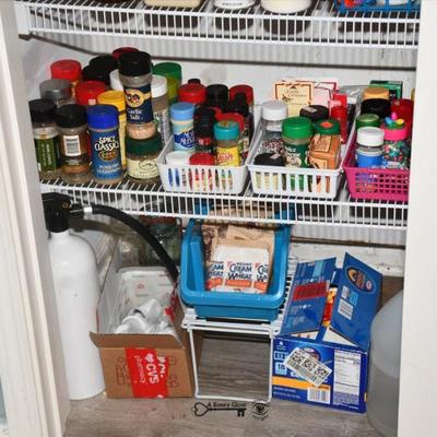 396 kitchen