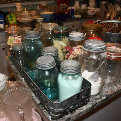 363 kitchen